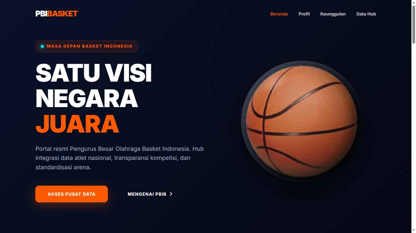 Website Basket 192608