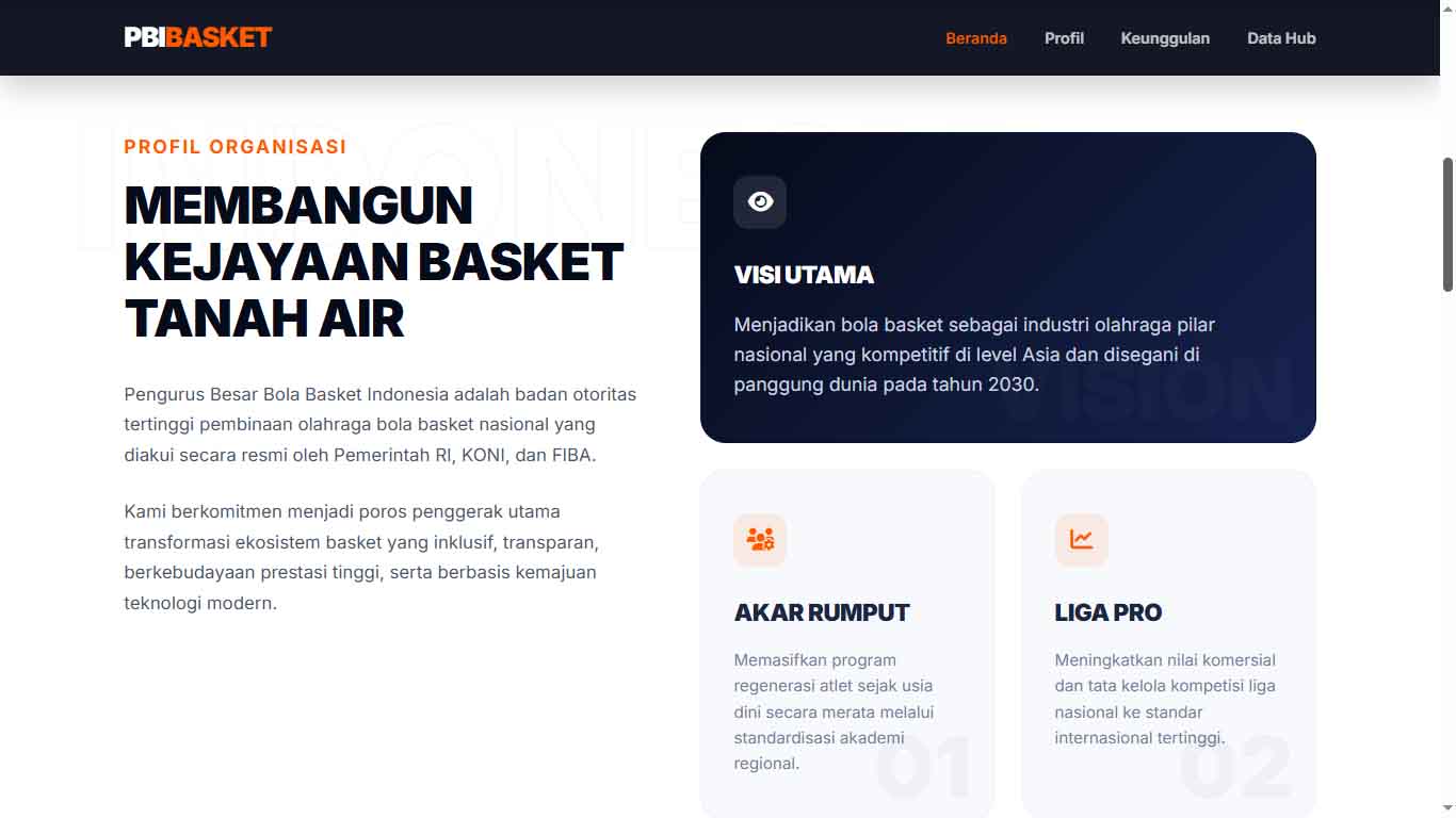 Website Basket 192608