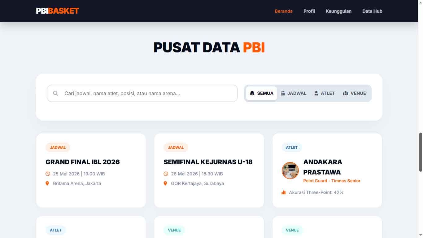 Website Basket 192608
