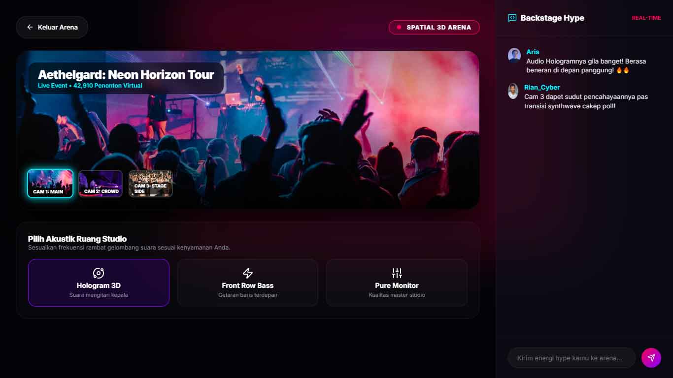 Website Musik 192604