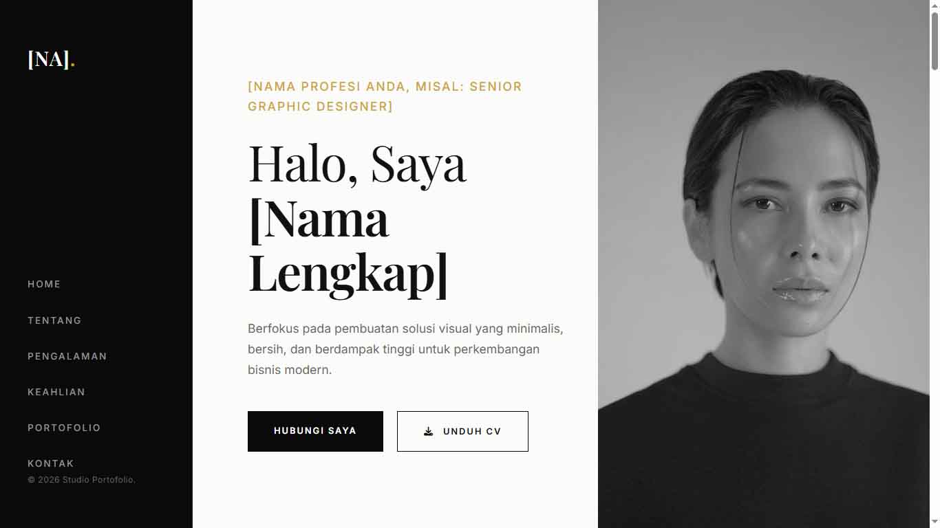 Website VC S.1 192611