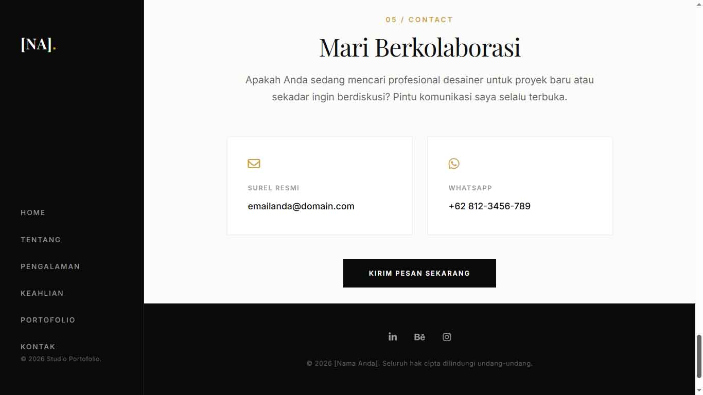 Website VC S.1 192611