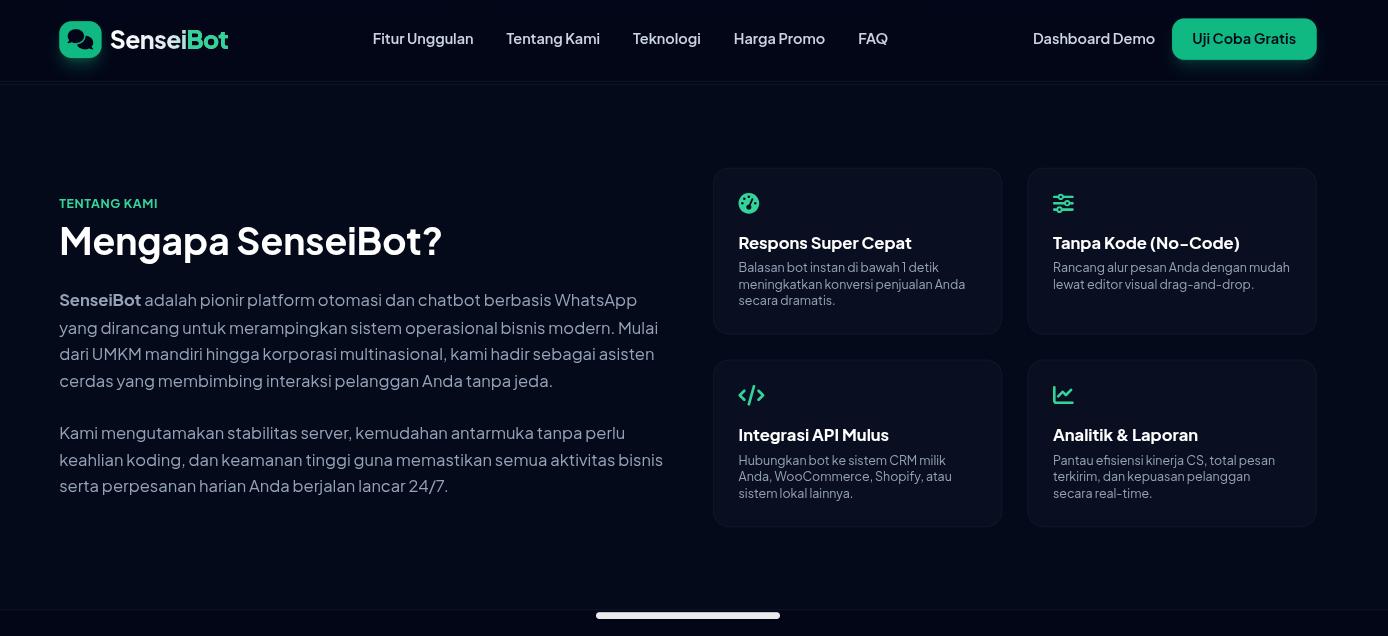 Website Chatbot 192617