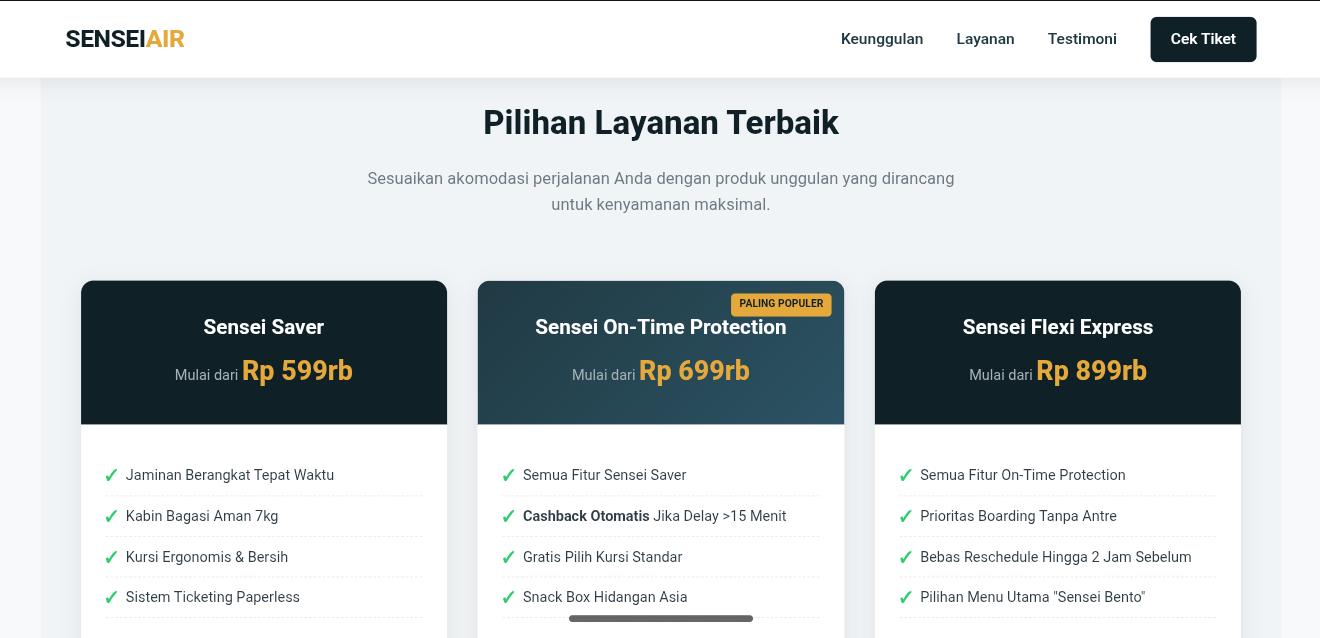 Website Maskapai 192614