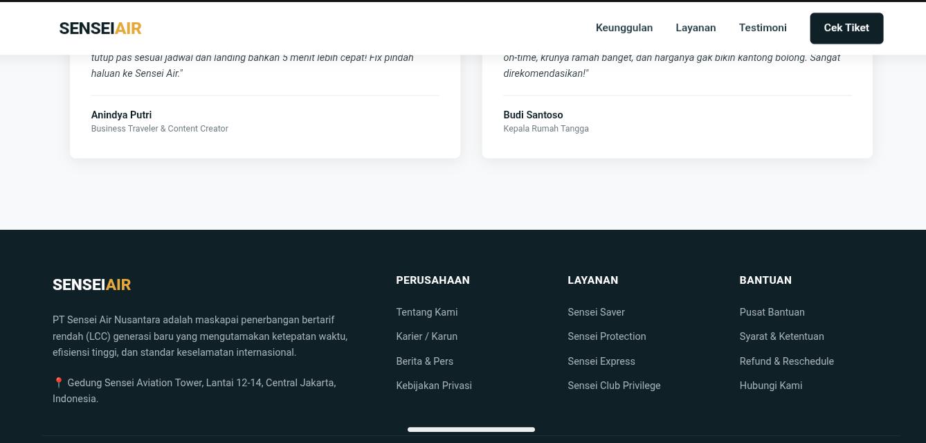 Website Maskapai 192614