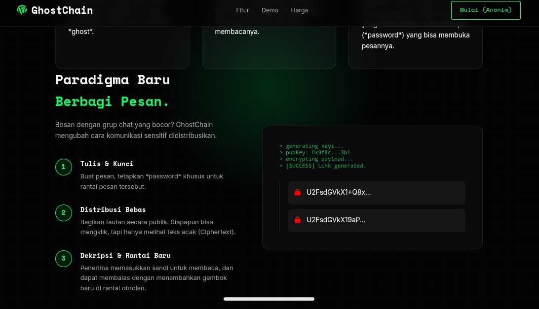 Website Chatapp 212607