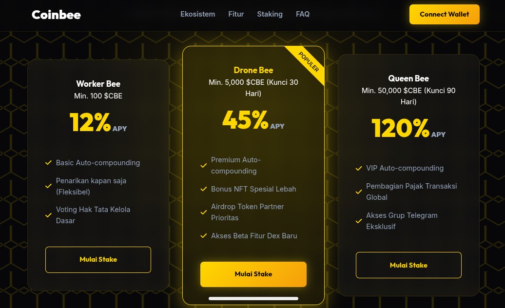 Website Blockchain 212606